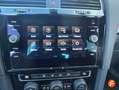 Volkswagen Golf 1.6TDI Advance 85kW Negro - thumbnail 22