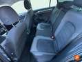 Volkswagen Golf 1.6TDI Advance 85kW Negro - thumbnail 16