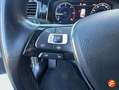Volkswagen Golf 1.6TDI Advance 85kW Negro - thumbnail 18