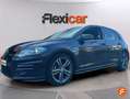 Volkswagen Golf 1.6TDI Advance 85kW Negro - thumbnail 3