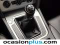 Volkswagen Passat Variant 2.0TDI Advance 110kW Negro - thumbnail 5