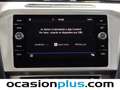 Volkswagen Passat Variant 2.0TDI Advance 110kW Negro - thumbnail 9
