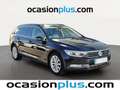 Volkswagen Passat Variant 2.0TDI Advance 110kW Negro - thumbnail 2