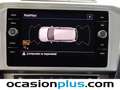 Volkswagen Passat Variant 2.0TDI Advance 110kW Negro - thumbnail 10