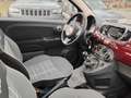 Fiat 500 / Klimaanlage / Rouge - thumbnail 10