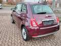 Fiat 500 / Klimaanlage / Rouge - thumbnail 6