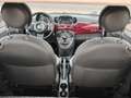 Fiat 500 / Klimaanlage / Rouge - thumbnail 11