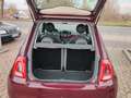 Fiat 500 / Klimaanlage / Rouge - thumbnail 7