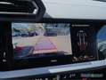 Audi A3 allstreet 35 TFSI AHK ACC LED Soundsystem Schwarz - thumbnail 8