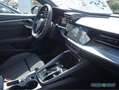 Audi A3 allstreet 35 TFSI AHK ACC LED Soundsystem Schwarz - thumbnail 4