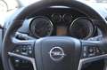 Opel Zafira Tourer 1.4 Innovation AUTOMAAT / 7 PERSOONS / TREKHAAK / Negro - thumbnail 16