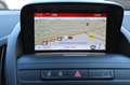 Opel Zafira Tourer 1.4 Innovation AUTOMAAT / 7 PERSOONS / TREKHAAK / Negro - thumbnail 15