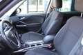 Opel Zafira Tourer 1.4 Innovation AUTOMAAT / 7 PERSOONS / TREKHAAK / Negro - thumbnail 22