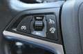 Opel Zafira Tourer 1.4 Innovation AUTOMAAT / 7 PERSOONS / TREKHAAK / Negro - thumbnail 17