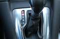 Opel Zafira Tourer 1.4 Innovation AUTOMAAT / 7 PERSOONS / TREKHAAK / Negro - thumbnail 13