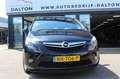 Opel Zafira Tourer 1.4 Innovation AUTOMAAT / 7 PERSOONS / TREKHAAK / Negro - thumbnail 3