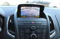Opel Zafira Tourer 1.4 Innovation AUTOMAAT / 7 PERSOONS / TREKHAAK / Negro - thumbnail 11
