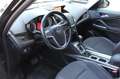 Opel Zafira Tourer 1.4 Innovation AUTOMAAT / 7 PERSOONS / TREKHAAK / Negro - thumbnail 21
