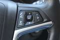 Opel Zafira Tourer 1.4 Innovation AUTOMAAT / 7 PERSOONS / TREKHAAK / Negro - thumbnail 18