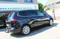 Opel Zafira Tourer 1.4 Innovation AUTOMAAT / 7 PERSOONS / TREKHAAK / Negro - thumbnail 5