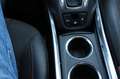 Opel Zafira Tourer 1.4 Innovation AUTOMAAT / 7 PERSOONS / TREKHAAK / Negro - thumbnail 14