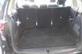 Opel Zafira Tourer 1.4 Innovation AUTOMAAT / 7 PERSOONS / TREKHAAK / Negro - thumbnail 24