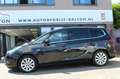 Opel Zafira Tourer 1.4 Innovation AUTOMAAT / 7 PERSOONS / TREKHAAK / Negro - thumbnail 10