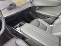 Mazda CX-6e Mazda CX-6e 78kWh Takumi Vorführwagen - JETZT T... Grau - thumbnail 15