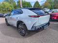 Mazda CX-6e Mazda CX-6e 78kWh Takumi Vorführwagen - JETZT T... Grau - thumbnail 2