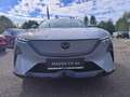 Mazda CX-6e Mazda CX-6e 78kWh Takumi Vorführwagen - JETZT T... Grau - thumbnail 5