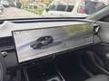 Mazda CX-6e Mazda CX-6e 78kWh Takumi Vorführwagen - JETZT T... Grau - thumbnail 16
