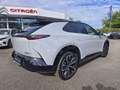 Mazda CX-6e Mazda CX-6e 78kWh Takumi Vorführwagen - JETZT T... Grau - thumbnail 6