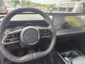 Mazda CX-6e Mazda CX-6e 78kWh Takumi Vorführwagen - JETZT T... Grau - thumbnail 13