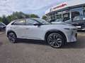 Mazda CX-6e Mazda CX-6e 78kWh Takumi Vorführwagen - JETZT T... Grau - thumbnail 7