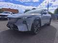 Mazda CX-6e Mazda CX-6e 78kWh Takumi Vorführwagen - JETZT T... Grau - thumbnail 1