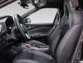 Nissan Juke 1.0 DIG-T Acenta 4x2 DCT 7 84kW Schwarz - thumbnail 12