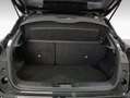Nissan Juke 1.0 DIG-T Acenta 4x2 DCT 7 84kW Schwarz - thumbnail 10