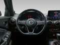 Nissan Juke 1.0 DIG-T Acenta 4x2 DCT 7 84kW Schwarz - thumbnail 9