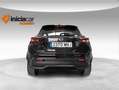 Nissan Juke 1.0 DIG-T Acenta 4x2 DCT 7 84kW Schwarz - thumbnail 4