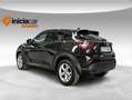 Nissan Juke 1.0 DIG-T Acenta 4x2 DCT 7 84kW Schwarz - thumbnail 2