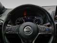 Nissan Juke 1.0 DIG-T Acenta 4x2 DCT 7 84kW Schwarz - thumbnail 13