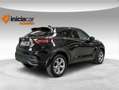 Nissan Juke 1.0 DIG-T Acenta 4x2 DCT 7 84kW Schwarz - thumbnail 18
