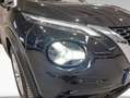 Nissan Juke 1.0 DIG-T Acenta 4x2 DCT 7 84kW Schwarz - thumbnail 21