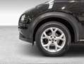 Nissan Juke 1.0 DIG-T Acenta 4x2 DCT 7 84kW Schwarz - thumbnail 16