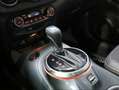 Nissan Juke 1.0 DIG-T Acenta 4x2 DCT 7 84kW Schwarz - thumbnail 26