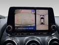 Nissan Juke 1.0 DIG-T Acenta 4x2 DCT 7 84kW Schwarz - thumbnail 15
