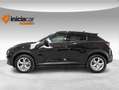 Nissan Juke 1.0 DIG-T Acenta 4x2 DCT 7 84kW Schwarz - thumbnail 3