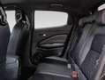 Nissan Juke 1.0 DIG-T Acenta 4x2 DCT 7 84kW Schwarz - thumbnail 11