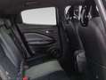 Nissan Juke 1.0 DIG-T Acenta 4x2 DCT 7 84kW Schwarz - thumbnail 7