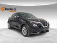 Nissan Juke 1.0 DIG-T Acenta 4x2 DCT 7 84kW Schwarz - thumbnail 19